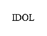 IDOL