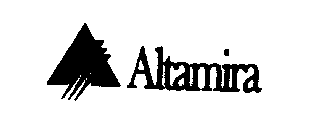 ALTAMIRA