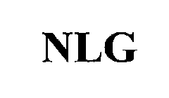 NLG