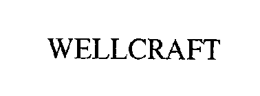 WELLCRAFT