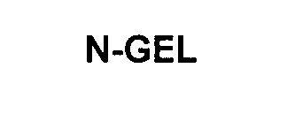 N-GEL