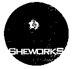 SHEWORKS