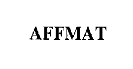 AFFMAT