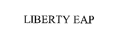 LIBERTY EAP