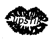 LIPSTICK