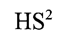 HS²