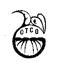 OTCO