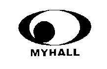MYHALL