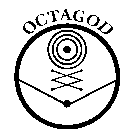 OCTAGOD
