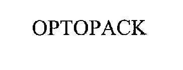 OPTOPACK
