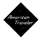 AMERICAN TRAVELER