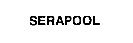 SERAPOOL