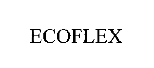 ECOFLEX