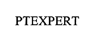 PTEXPERT