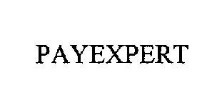 PAYEXPERT