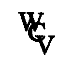 WCV