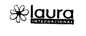 LAURA INTERNACIONAL