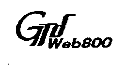 GTD WEB800