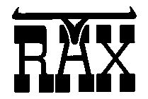 RAX