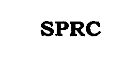 SPRC