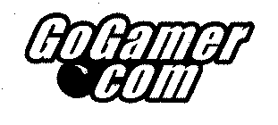 GOGAMER.COM