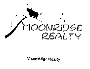 MOONRIDGE REALTY