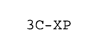 3C-XP
