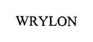 WRYLON