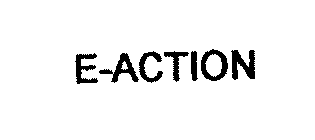 E-ACTION