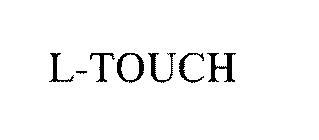 L-TOUCH