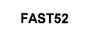 FAST52