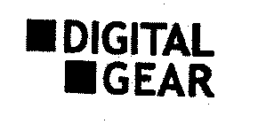 DIGITAL GEAR