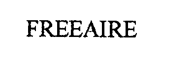 FREEAIRE