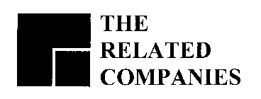THE RELATED COMPANIES