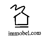 IMMOBEL.COM