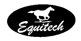 EQUITECH