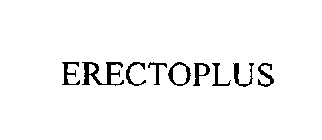 ERECTOPLUS