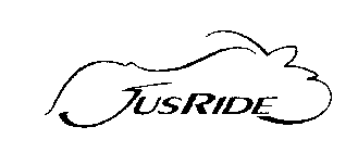 JUSRIDE