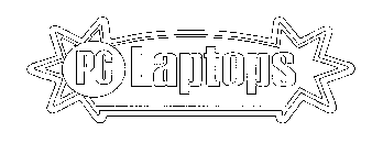 PC LAPTOPS