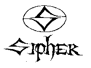 SIPHER