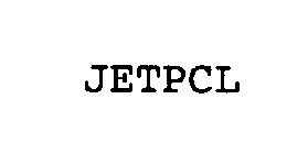 JETPCL
