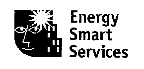 ENERGY SMART SERVICES