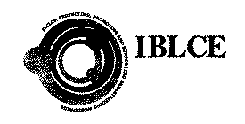 IBLCE IBCLCS: PROTECTING, PROMOTING AND SUPPORTING BREASTFEEDING WORLDWIDE