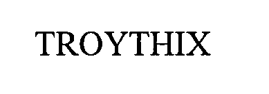 TROYTHIX