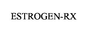 ESTROGEN-RX