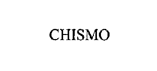 CHISMO