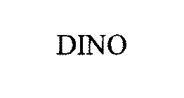 DINO