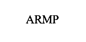 ARMP