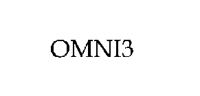 OMNI3