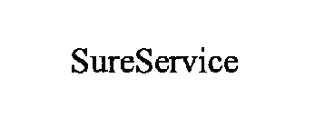 SURESERVICE